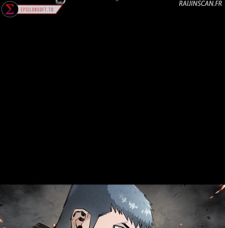 Read L.A.G Fr Manga Online