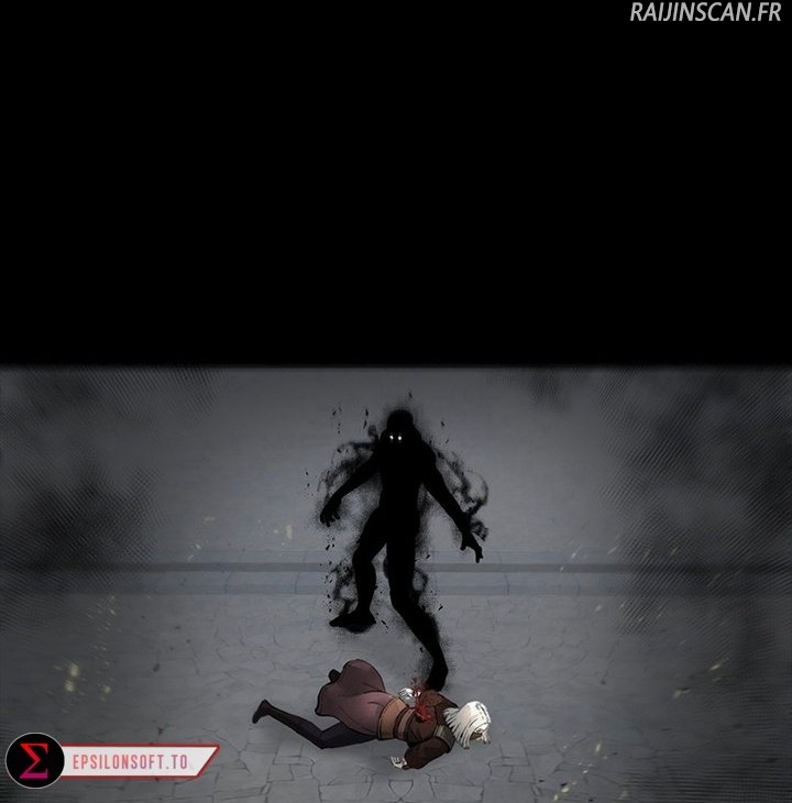 Read L.A.G Fr Manga Online