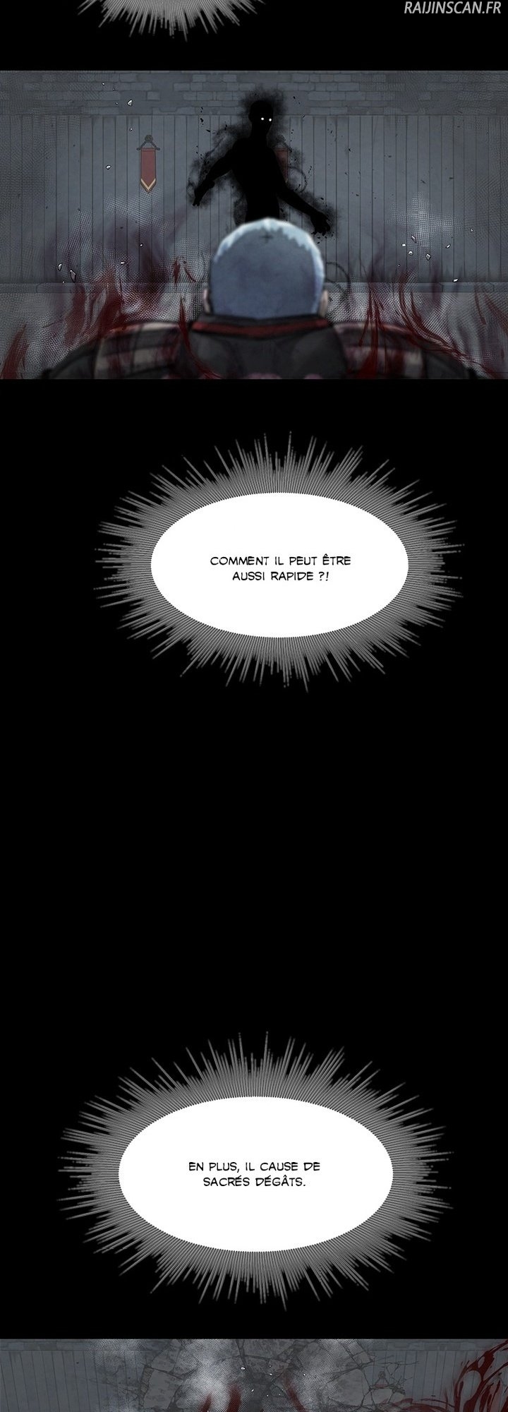 Read L.A.G Fr Manga Online