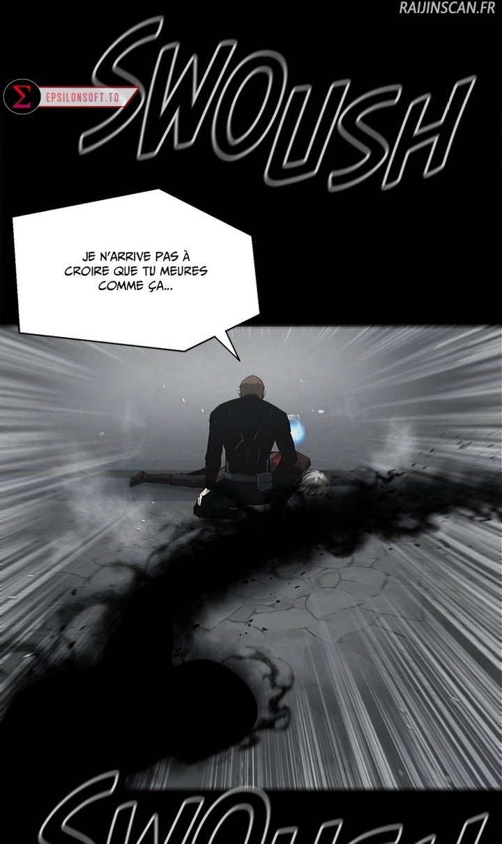 Read L.A.G Fr Manga Online