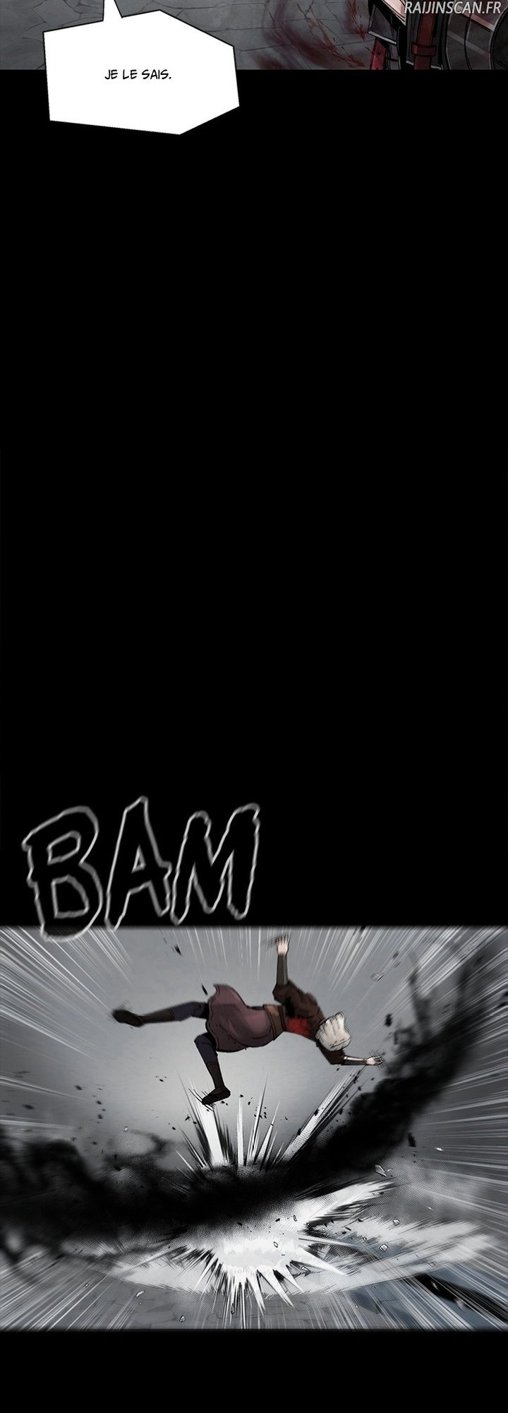 Read L.A.G Fr Manga Online