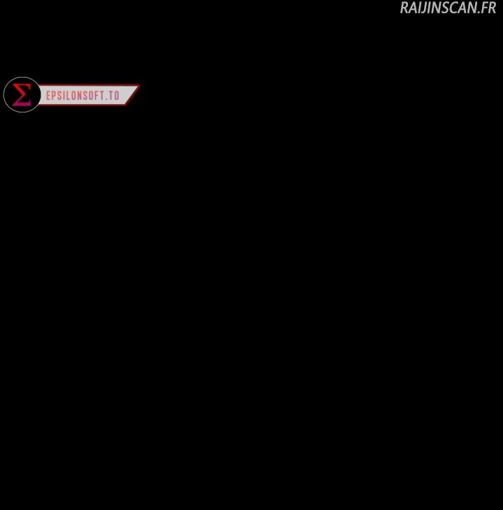 Read L.A.G Fr Manga Online