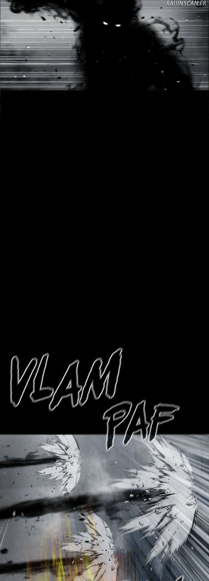 Read L.A.G Fr Manga Online