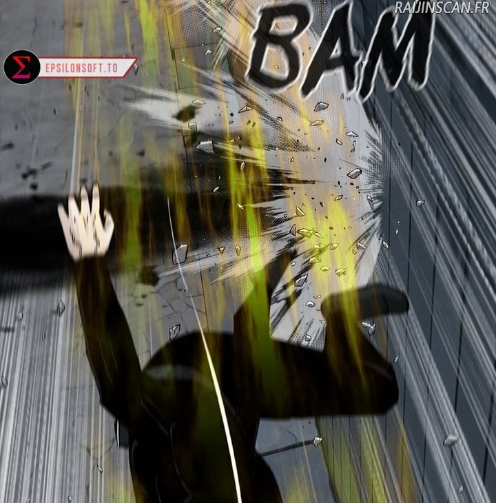 Read L.A.G Fr Manga Online