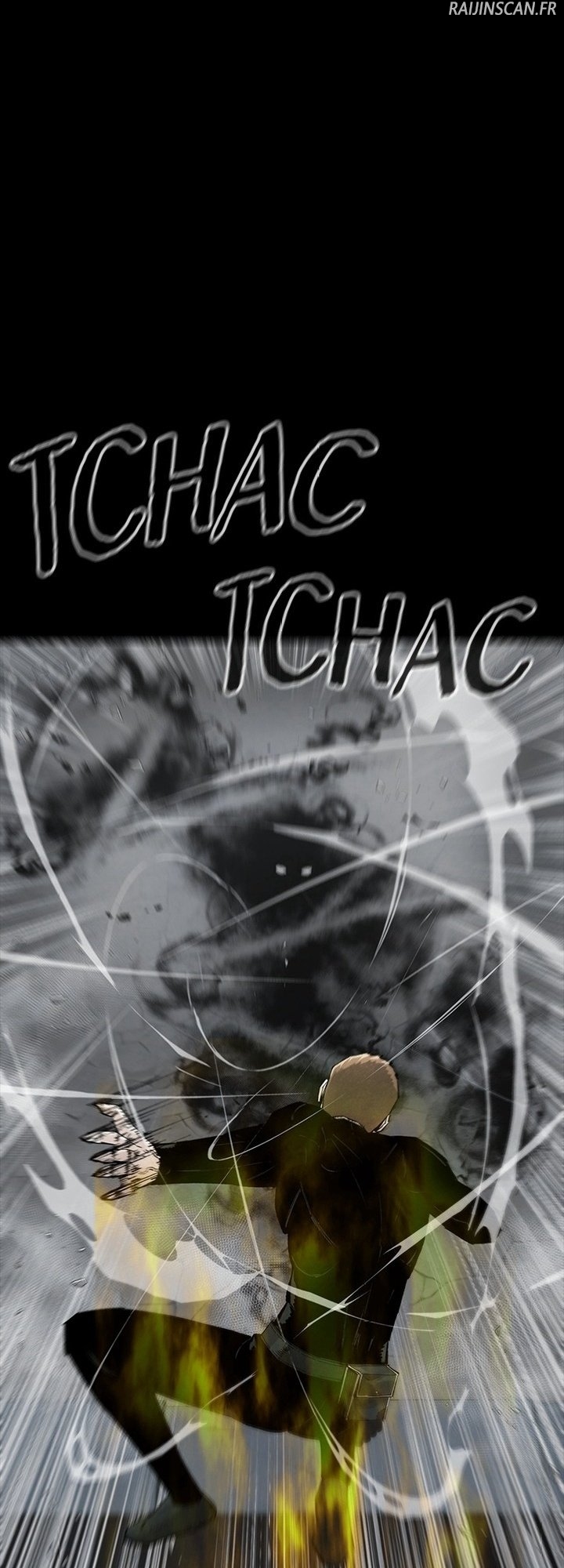 Read L.A.G Fr Manga Online