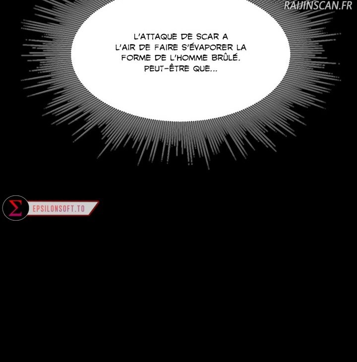 Read L.A.G Fr Manga Online