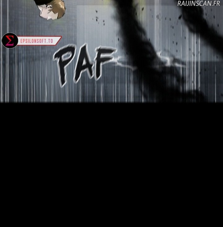 Read L.A.G Fr Manga Online