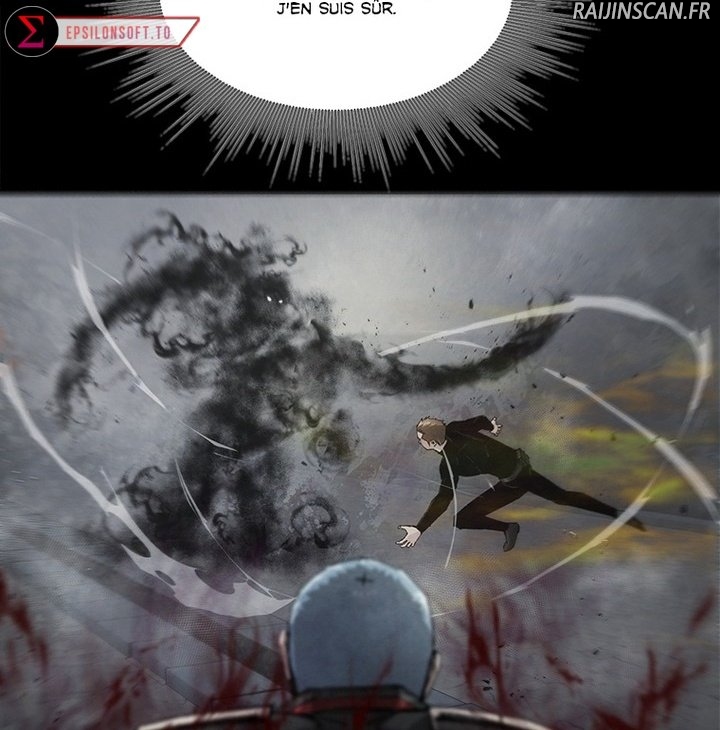Read L.A.G Fr Manga Online