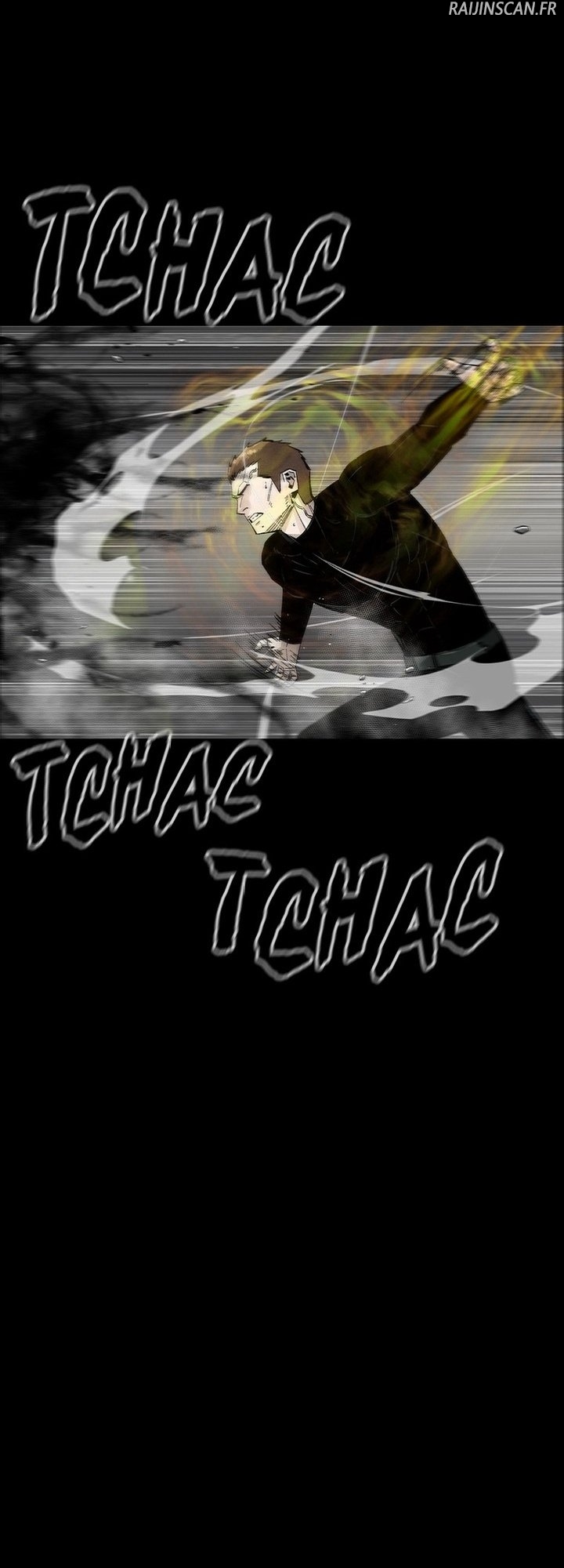 Read L.A.G Fr Manga Online