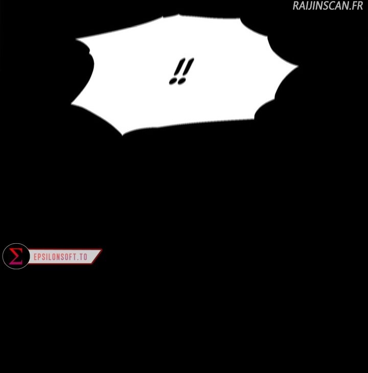Read L.A.G Fr Manga Online