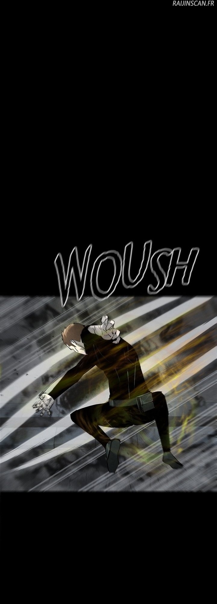 Read L.A.G Fr Manga Online
