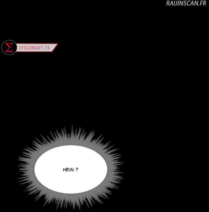 Read L.A.G Fr Manga Online