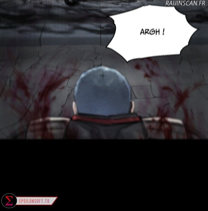 Read L.A.G Fr Manga Online