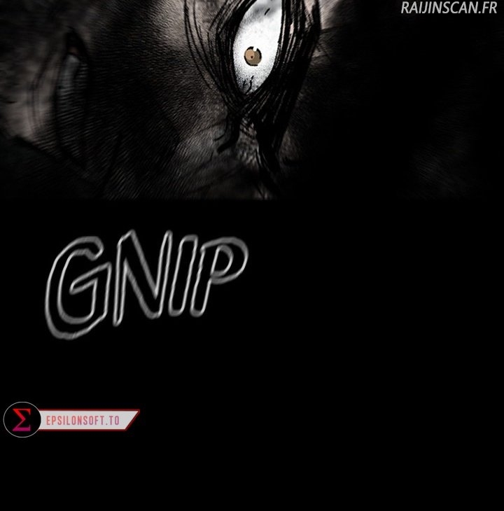 Read L.A.G Fr Manga Online