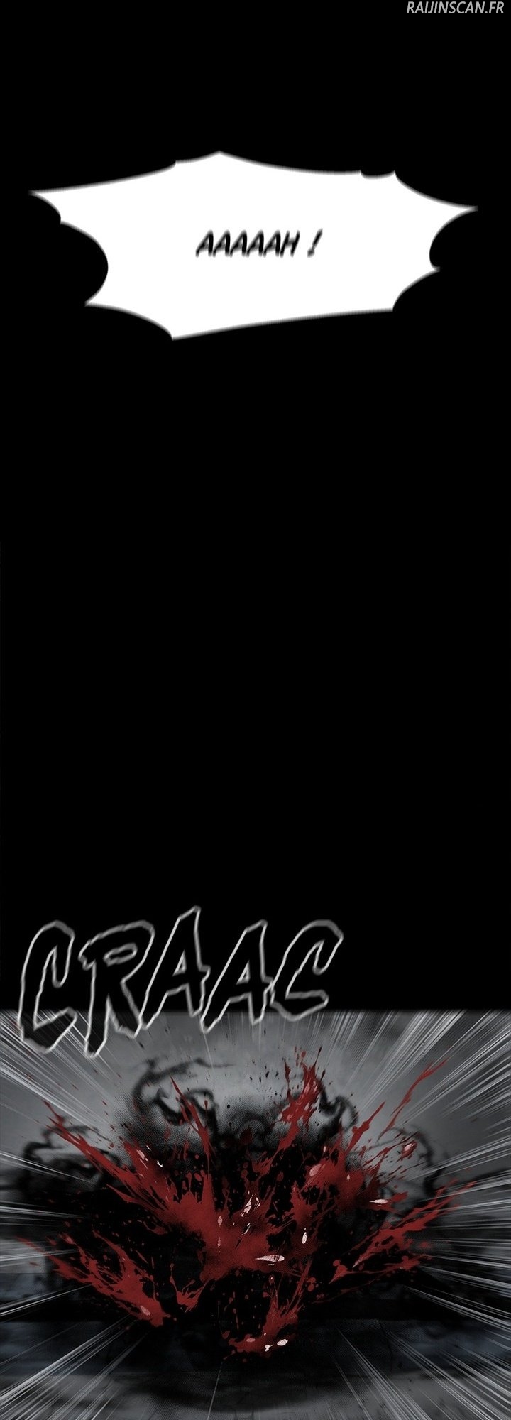 Read L.A.G Fr Manga Online