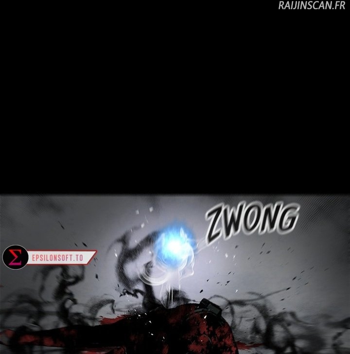 Read L.A.G Fr Manga Online