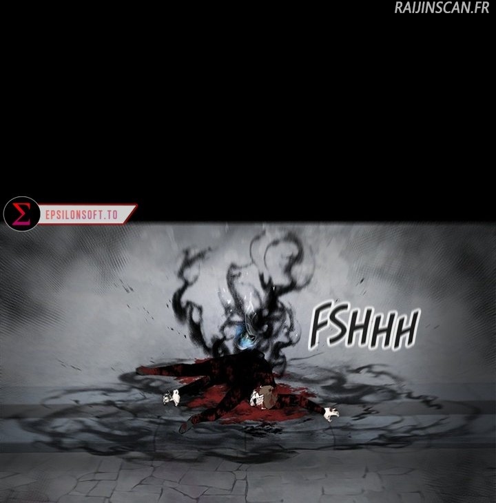 Read L.A.G Fr Manga Online