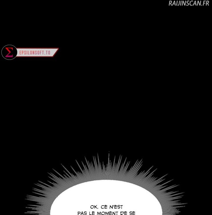 Read L.A.G Fr Manga Online