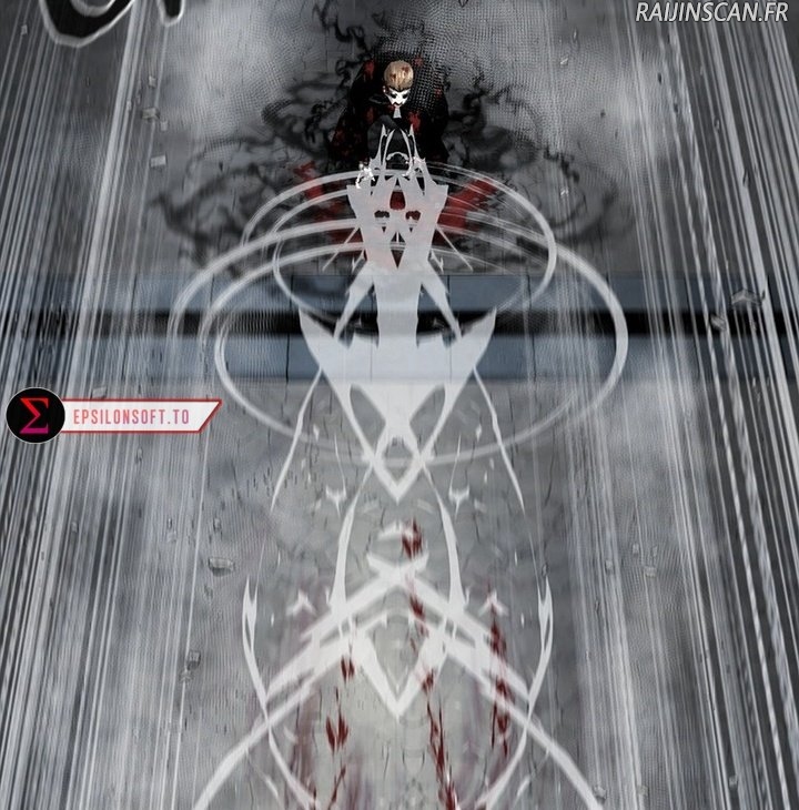 Read L.A.G Fr Manga Online