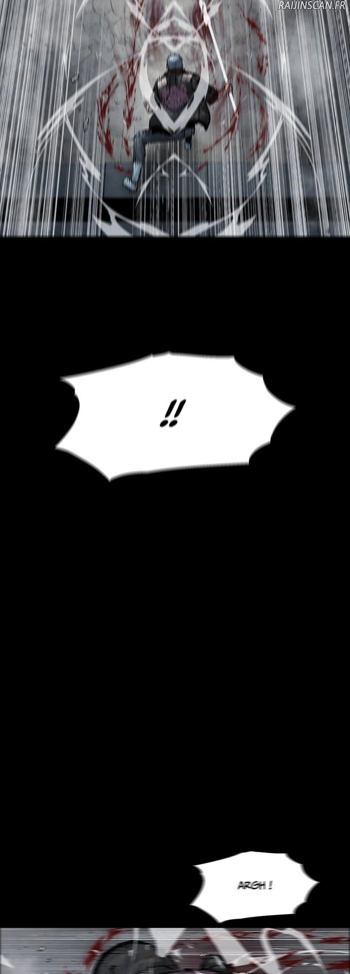 Read L.A.G Fr Manga Online