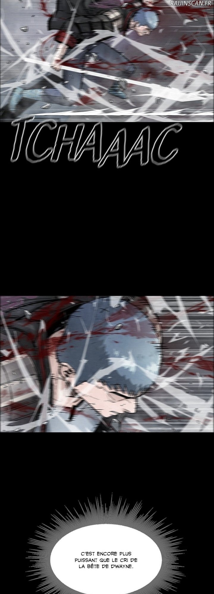 Read L.A.G Fr Manga Online
