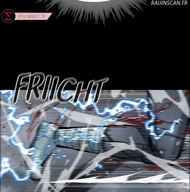 Read L.A.G Fr Manga Online