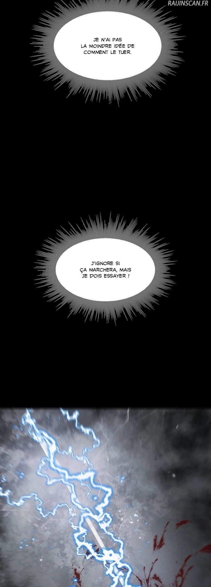 Read L.A.G Fr Manga Online