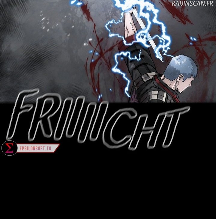 Read L.A.G Fr Manga Online