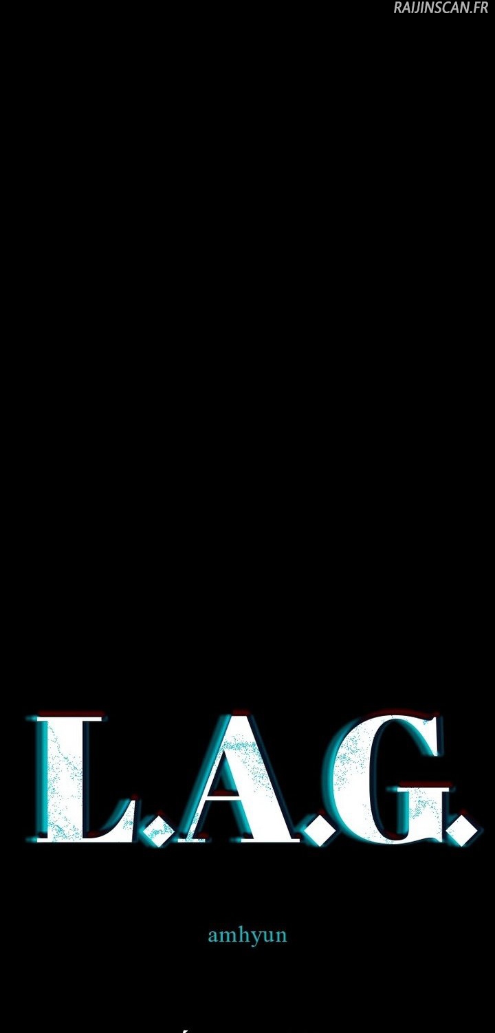 Read L.A.G Fr Manga Online