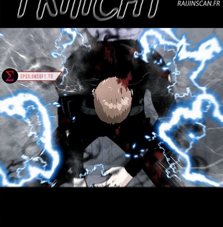 Read L.A.G Fr Manga Online