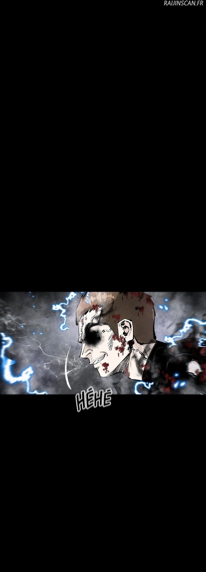 Read L.A.G Fr Manga Online