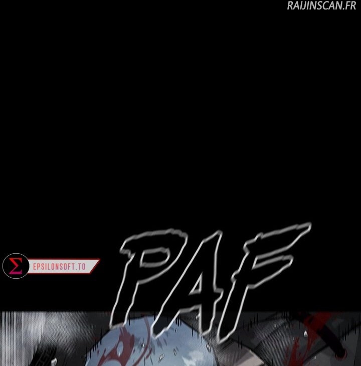 Read L.A.G Fr Manga Online