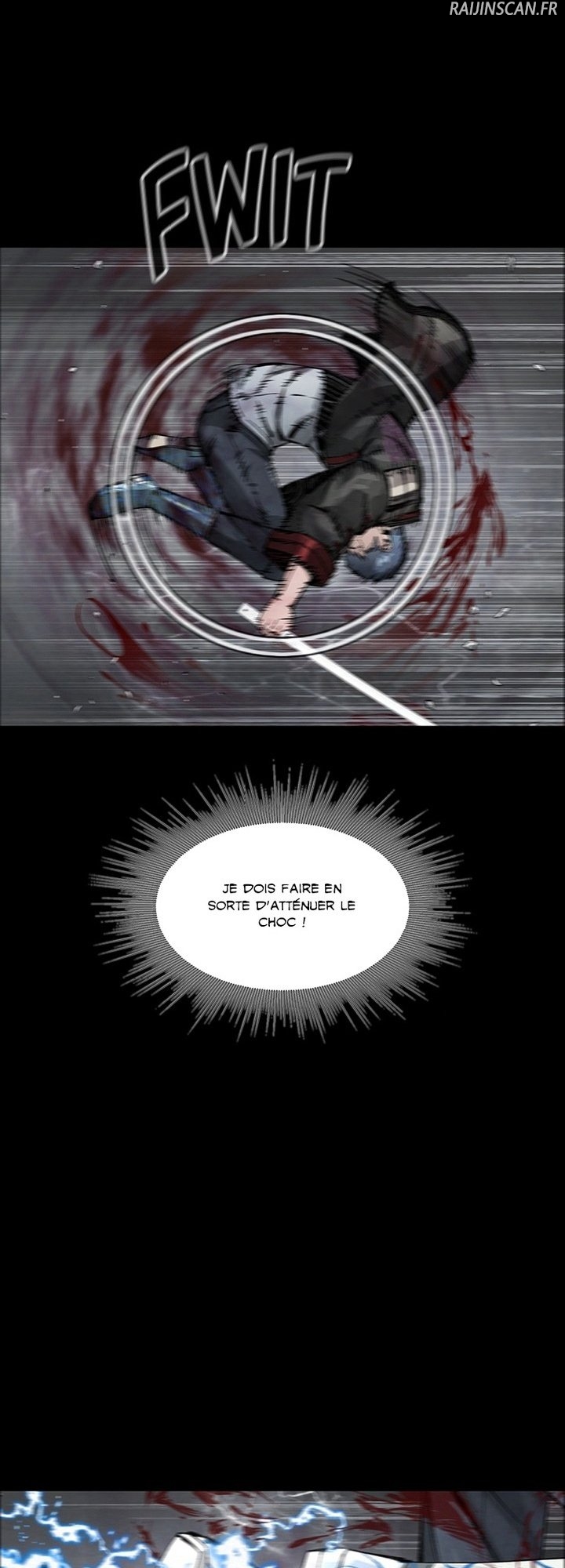 Read L.A.G Fr Manga Online