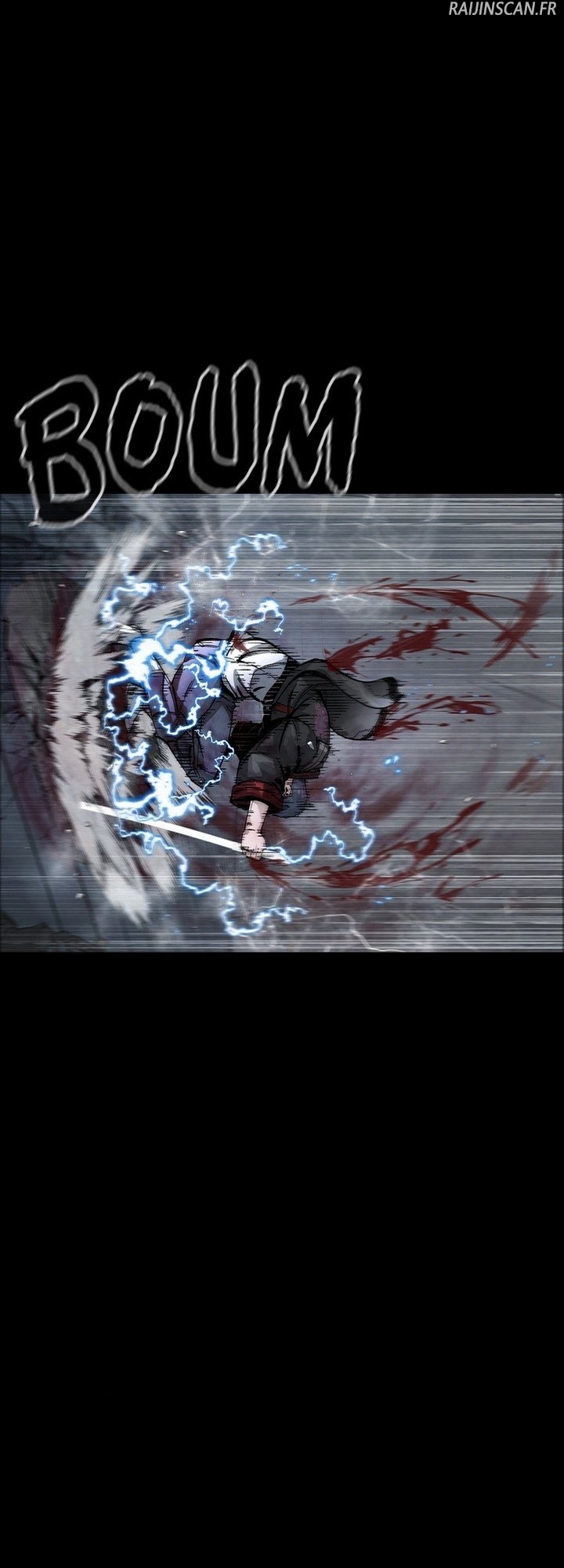 Read L.A.G Fr Manga Online