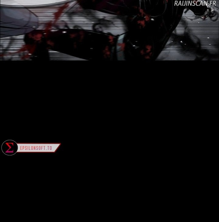 Read L.A.G Fr Manga Online