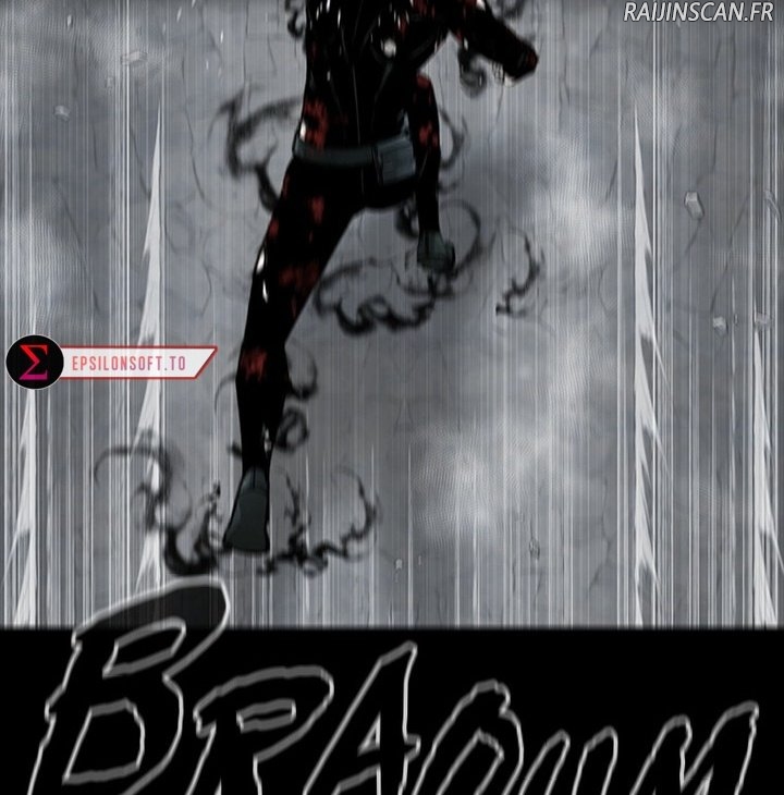 Read L.A.G Fr Manga Online