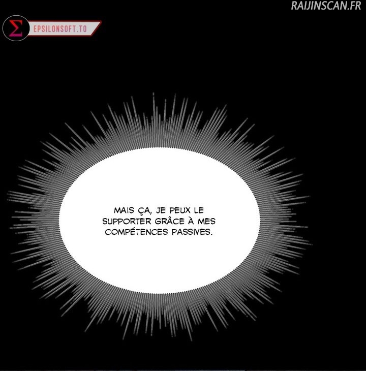 Read L.A.G Fr Manga Online