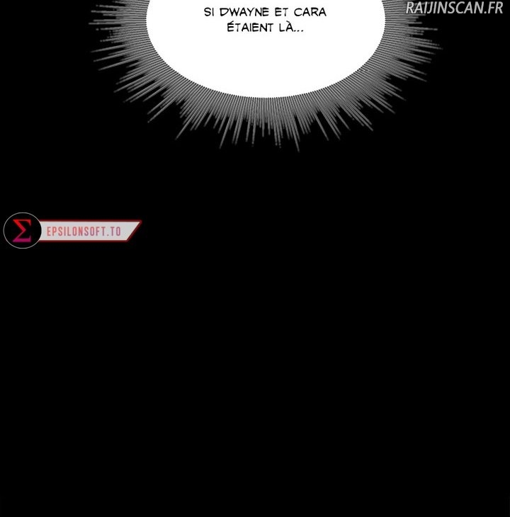 Read L.A.G Fr Manga Online