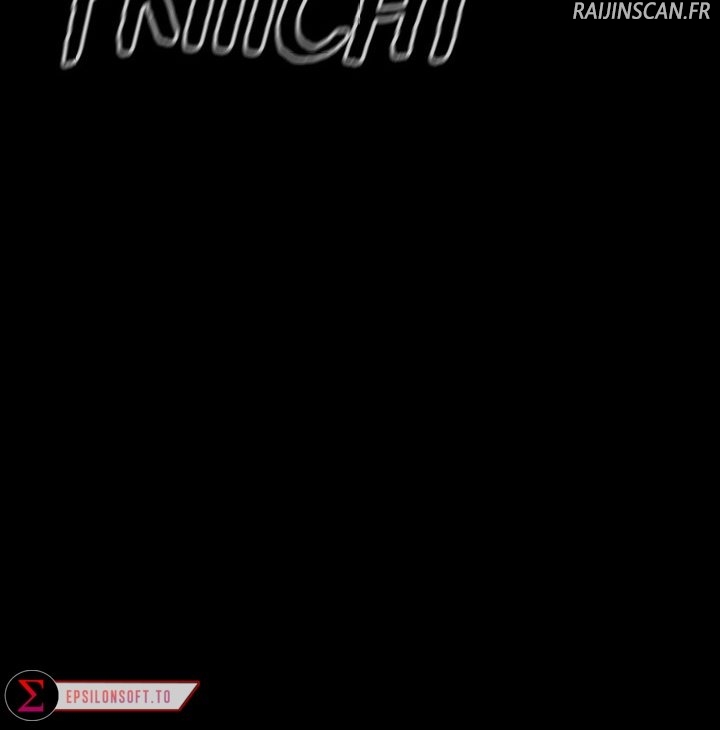 Read L.A.G Fr Manga Online