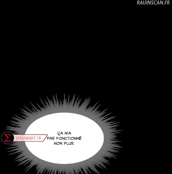 Read L.A.G Fr Manga Online