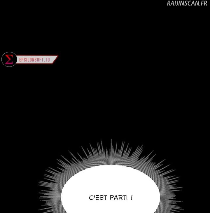Read L.A.G Fr Manga Online