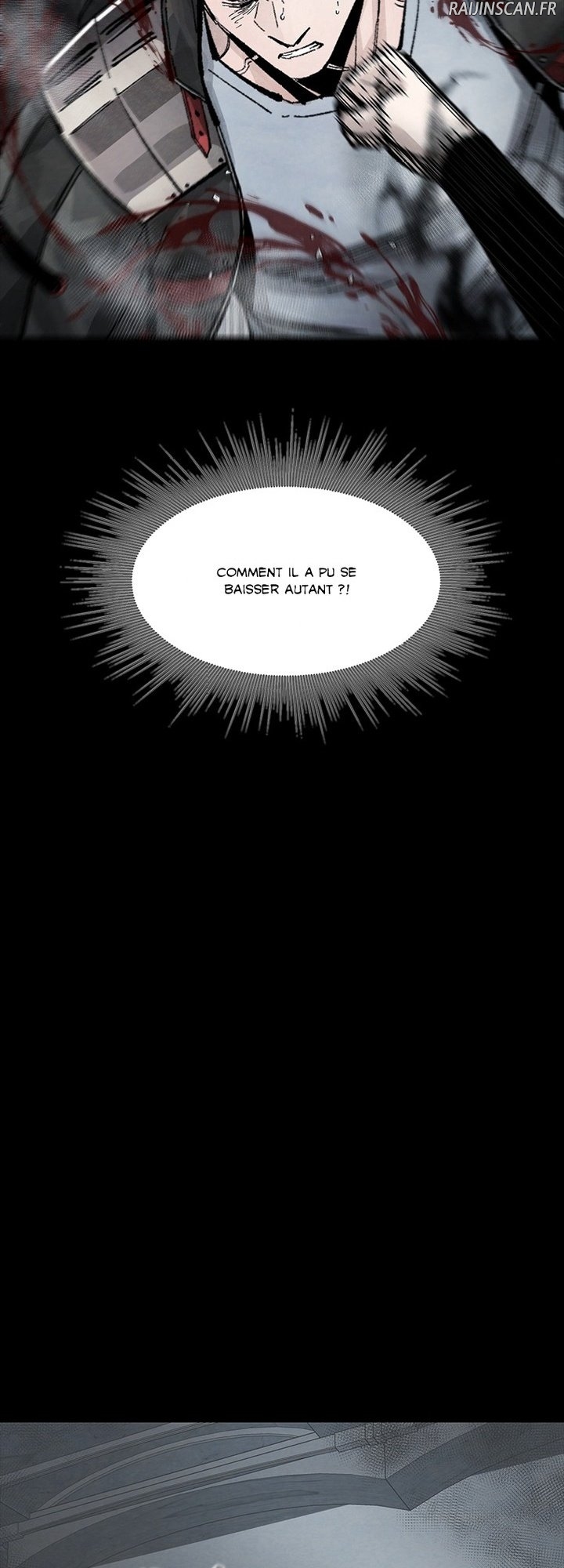 Read L.A.G Fr Manga Online