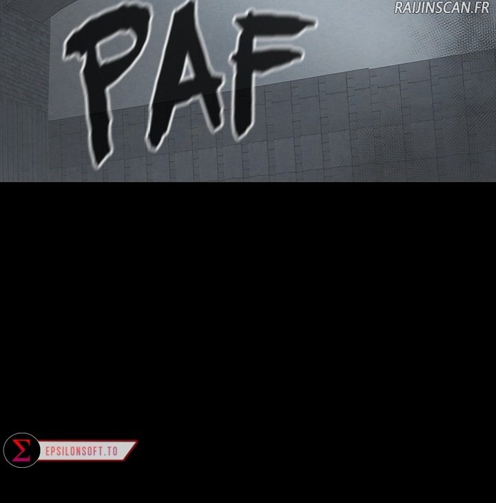 Read L.A.G Fr Manga Online