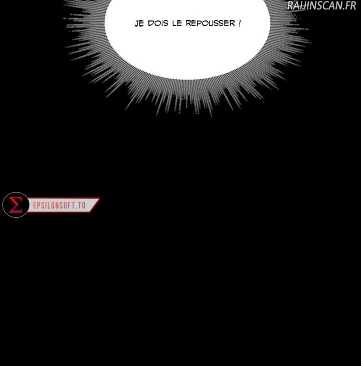 Read L.A.G Fr Manga Online