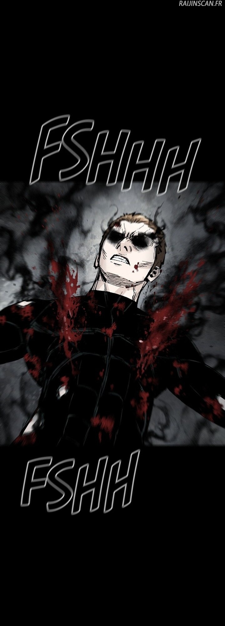 Read L.A.G Fr Manga Online