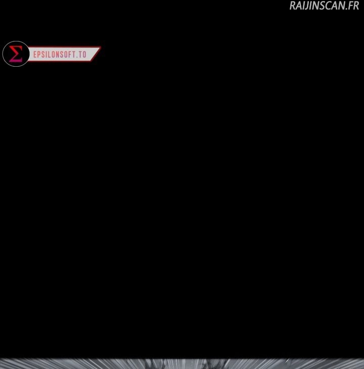 Read L.A.G Fr Manga Online