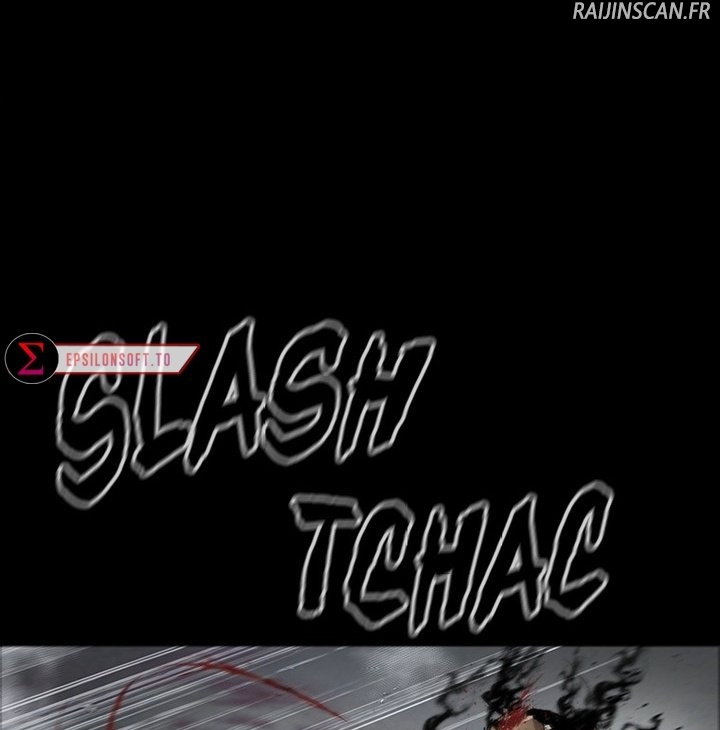Read L.A.G Fr Manga Online