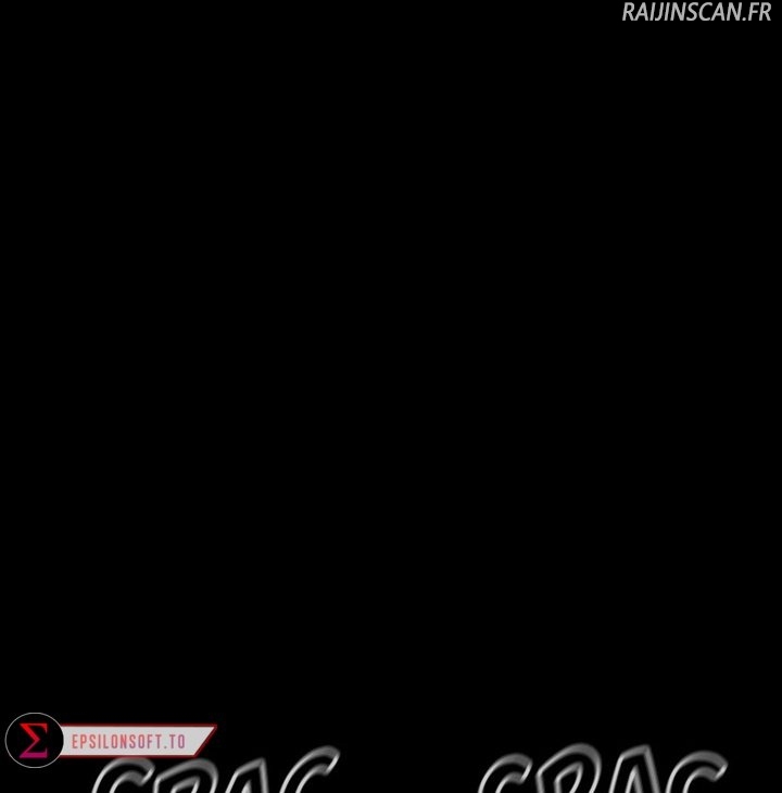 Read L.A.G Fr Manga Online