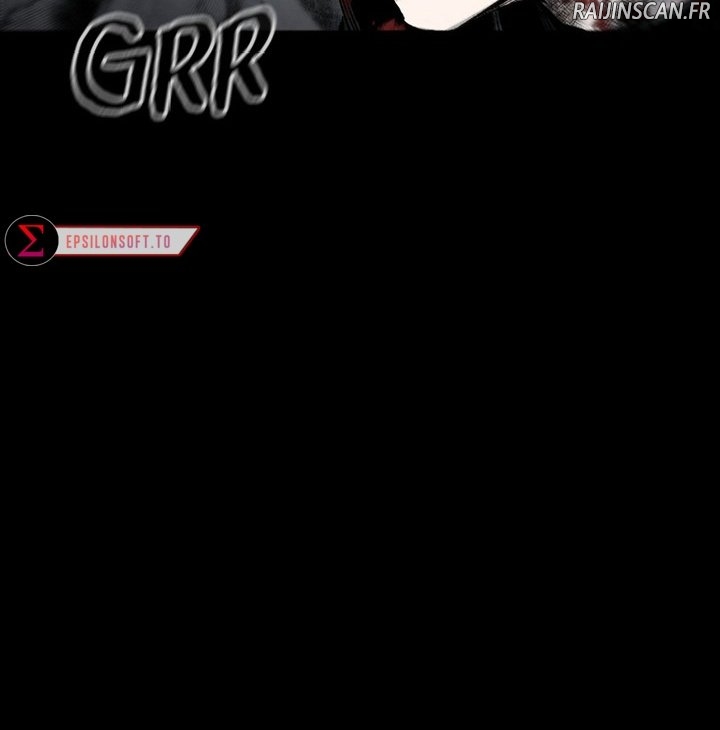 Read L.A.G Fr Manga Online