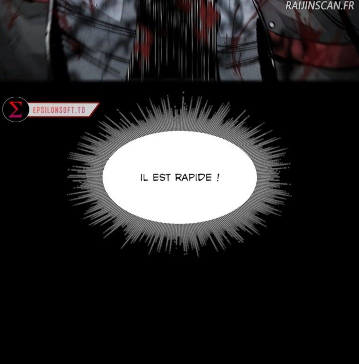 Read L.A.G Fr Manga Online